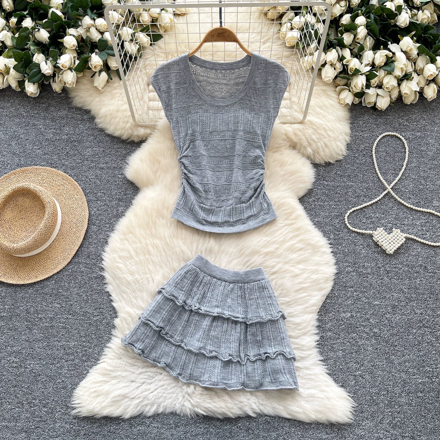 Lover girl set CTP945 images